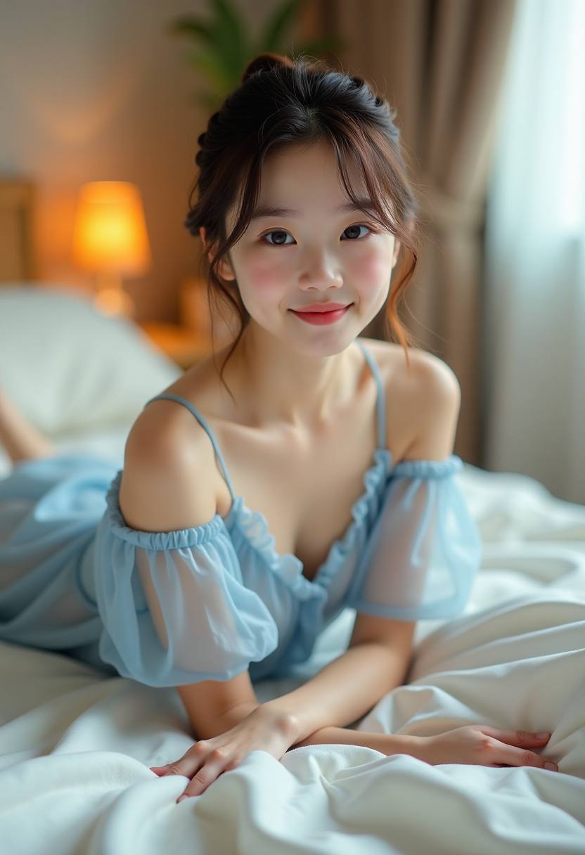 柏林回声海报